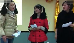 ����Ŀ��Ὺ����Ƶ�����Ŀ����β����Ц��Ŀ����Ŀ����