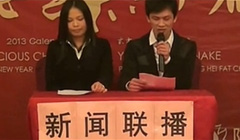 ������ᴴ���Ŀ ��˾���СƷ���� ��ᴴ���Ŀ �����Ƶ����