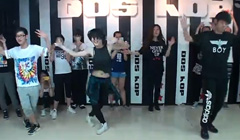 �ʺ������ݵ��赸��Ƶ���ů���赸 ���ᶯ�������ݳ�