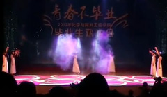 ������ᴴ���Ŀ �����赸 ����Ŀ ��˾β��ů��������Ƶ