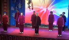 ��������Ŀ��Ƶ��˾���������ҵ���β��ӭ������۲ͽ�Ŀ