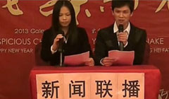 ��ᴴ���Ŀ����СƷ������Ƶ��˾�����ݳ���ҵβ���Űݻ��Цů��