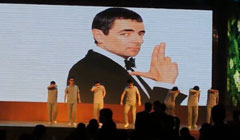 ��Ц����Ŀ����赸�������������赸���������赸��˾β���ݳ���ҵ���