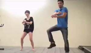 ����赸��ѧ��Ƶ ��˵��������ѧ�����轭��style