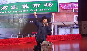 ����Ŀ��Ƶ ���СƷ���� ������� ������