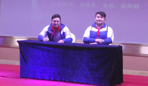 �������СƷ������Ƶ ����Ŀ ��Ц����Ŀ�ο� ��ѧ��һ��