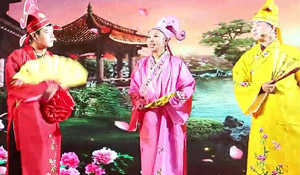 ���СƷ��Ƶ ���պõ������Ŀ β���ݳ�����СƷ �������� �Ʋ���������