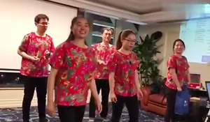 ����Ŀ������Ƶ ������Ŀ ��Ц����Ŀ ����СƷ���ݲο�