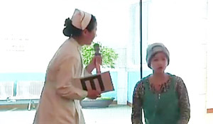 �������СƷ�籾 ����Ŀ������Ƶ ��Ц�����Ŀ