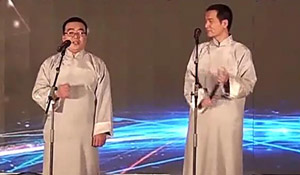 ��������������ǵ���� �������ݾ籾 ���������ο���Ƶ