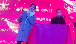 ��Ц����Ŀ������Ƶ ��������籾 ����СƷ��Ц�ݳ�̨��