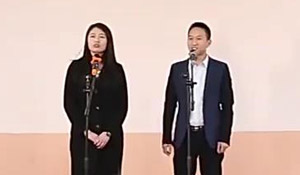 �������������Ƶ ��������籾����