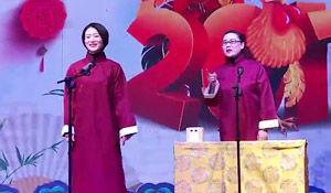 ���Ƚ��д���Ľ�Ŀ �ʺ�������Ĭ����СƷ�籾