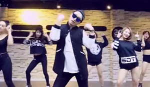 ����Ŀ ����赸���� �˽�˽�