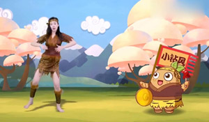 ����赸����������Ѳɽ��ѧ��Ƶ ����Ŀ��Ƶ