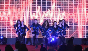 �赸C��C��̽̽ ����Ŀ��Ƶ �赸����