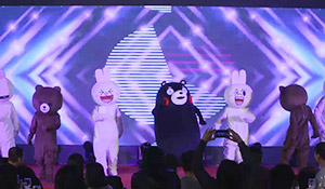 ����赸��Ƶ ����Ŀ���� ��������