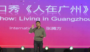 ����ѿ�����Ƶ �������СƷ���� ���ڹ���