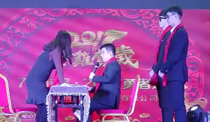 ������Ŀ��Ƶ ��������СƷ����