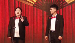 �򵥵�����Ŀ