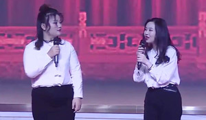 ��ʱ����򵥵Ľ�Ŀ ��������Ŀ��Ƶ