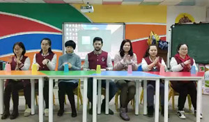 ��ᴴ�⻥����Ϸ ����Ŀ�ݳ���Ƶ