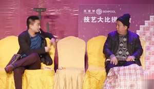 ��Ц������Ŀ �����Ц��Ŀ�ƾ� ��������СƷ������Ƶ