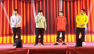 �������������Ƶ ��������СƷ�籾