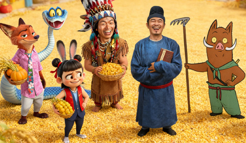 ��Ц��Ὺ����Ƶ��������ů��С��Ƶ��Ƭ������������2026β��