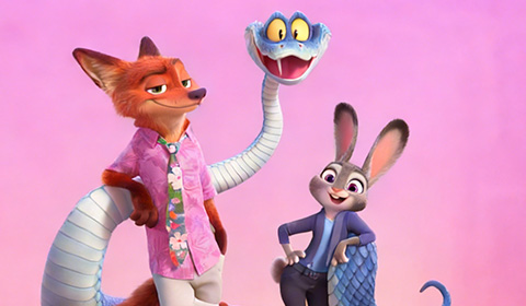 ����Ц��Ŀ��˾������Ƶ��ҵ�����Ƶ����Ԥ��Ƭ���ᴴ���Ц��Ƭ������2